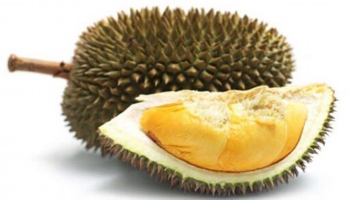 谣言还是事实 牛奶和榴莲一起吃导致猝死？