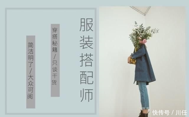  『好几款』爱包女孩的首选，小众包包种草