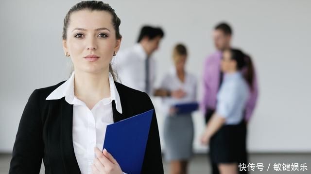  【全额拨款事业编】事业单位各种编制，你了解吗？