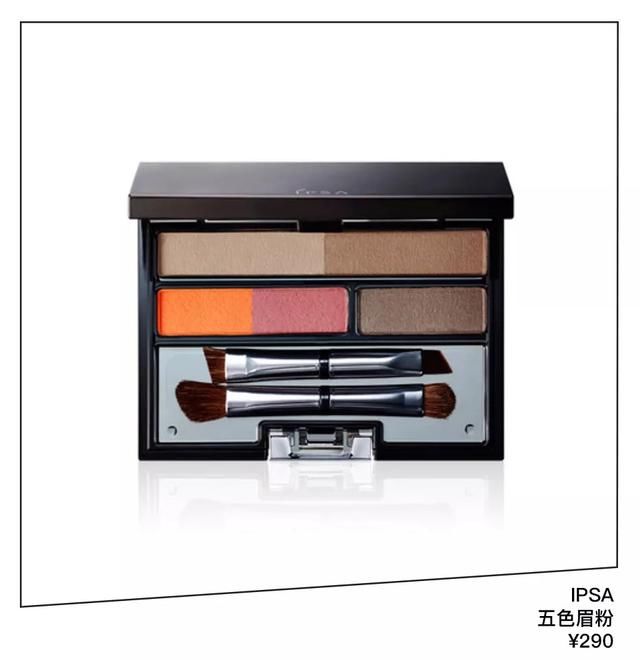 璎珞如懿带火的柳叶眉，到底适不适合你？