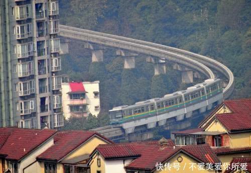 重庆和四川本来是一起的, 为何要分开 专家的理由, 让人信服