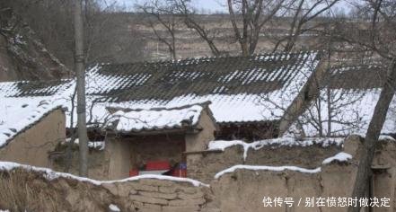 明年开始，只要是农业户口都能拿到这4项补贴，谁也不敢阻拦