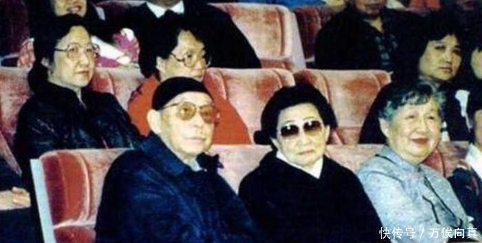 【至死】张学良为何至死不回大陆不是他不想,而是这个人不准