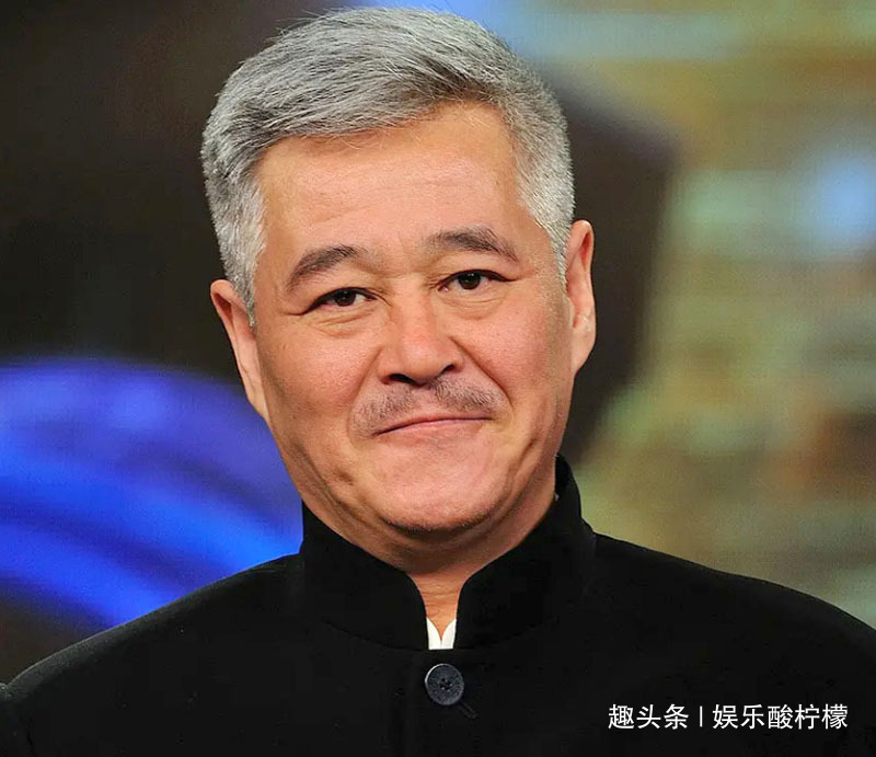 张云雷粉丝为什么