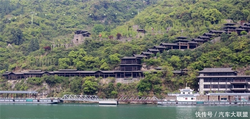 GDP一家独大！集全省之力发展的武汉，到底算不算成功了？