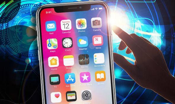 关于新iPhone的9条最可信的谣言