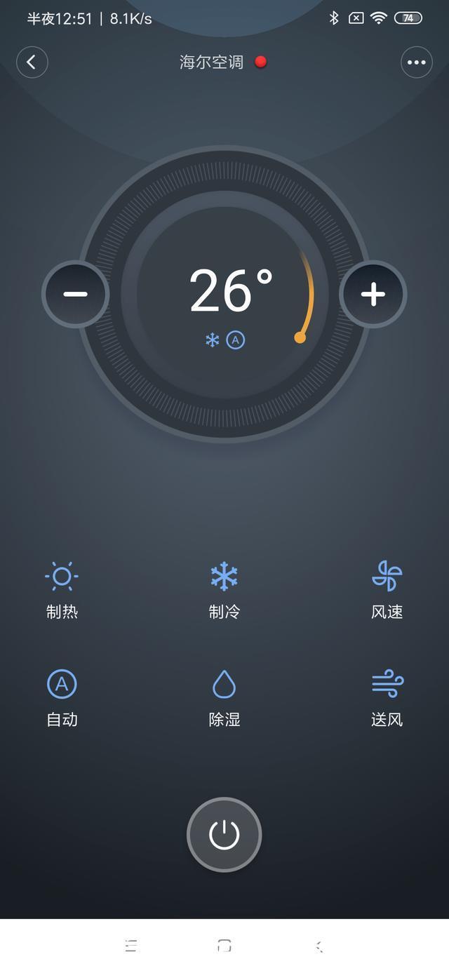 t01b081e3dc8038341b.jpg?size=640x1387