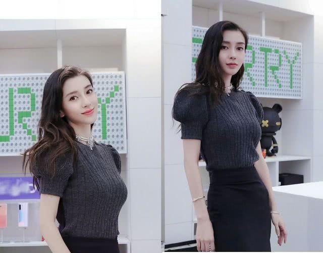  『春天』春天裙子这样穿＝洋气＋高级！