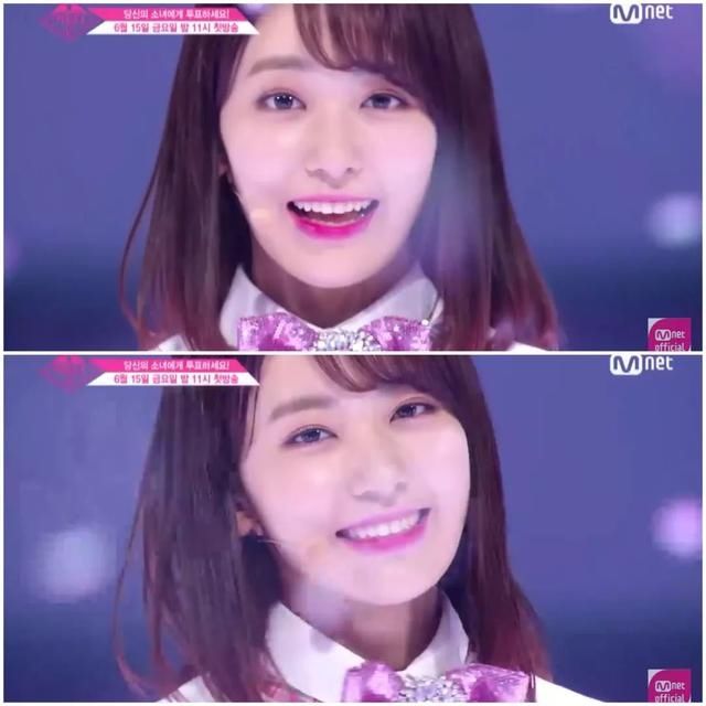 我们的歌决赛有谁