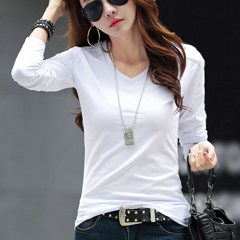 女人好身材别藏着，瞧瞧下图，女人味十足