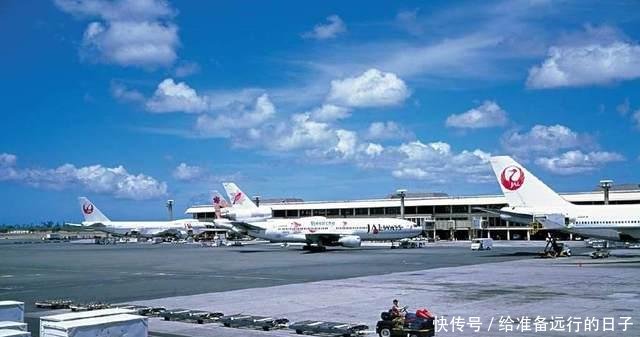  「地市」广东粤西地区这三个地市发达了，即将新建一座国际机场