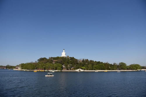 广西最佳旅游景点，不是桂林，你一定没去过