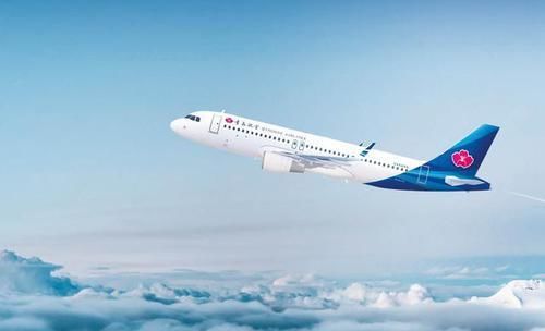 国内最有趣的航线：平飞5分钟，票价5元，有当地人乘飞机去买菜