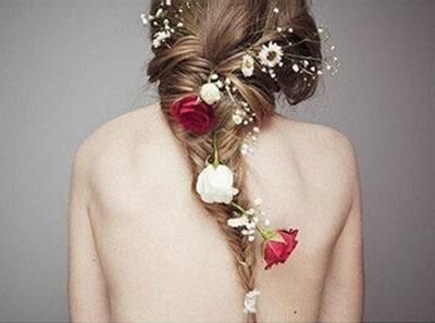 让背上长痘，不再是烦恼