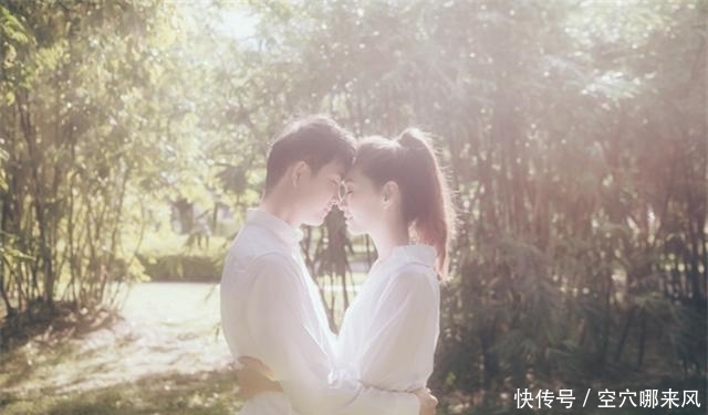  「大越」能被岁月优待的女人，这三种特质如影随形，年纪越大越明显