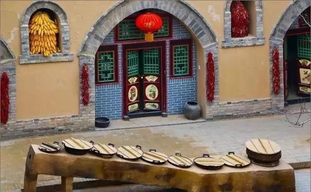 太太太太惊叹了！在地下4000年不灭！神人震撼全球！