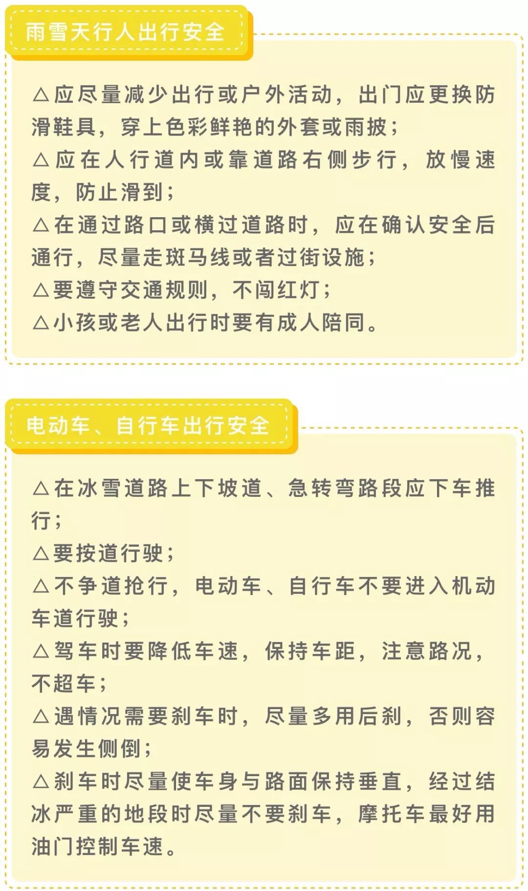 明天有雪？！！！新一轮降雪已经发货！下周最低气温-9℃！