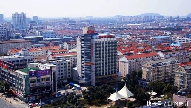 国内最干净城市,乱扔垃圾就罚钱100,干净程度堪比日本