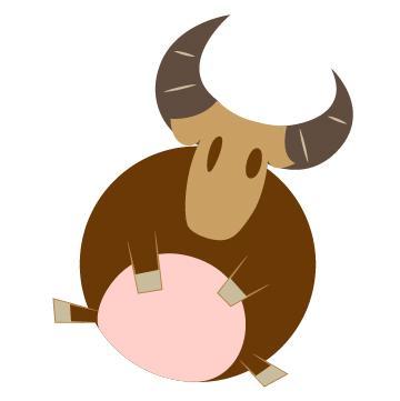 超懒！不爱化妆的4个星座女