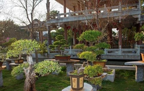  朱家花园：云南鲜为人知的大观园，原是清代私人豪宅，精美建筑令人赞叹！