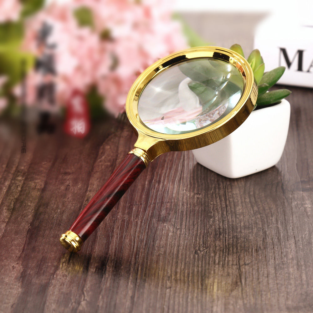 适合48岁以上男人的“调性黄铜玩物”，越玩越喜欢，性能忒强大