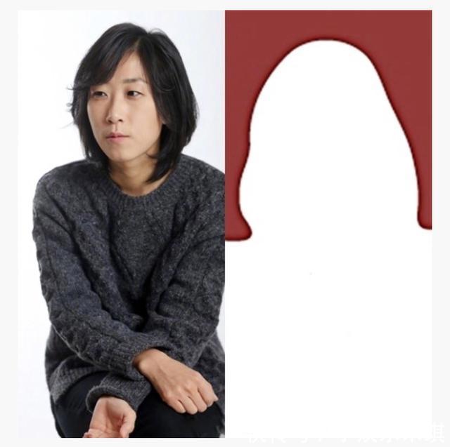 韩国女导演性侵女同事 卫龙评论区卖辣条 网友一脸懵逼
