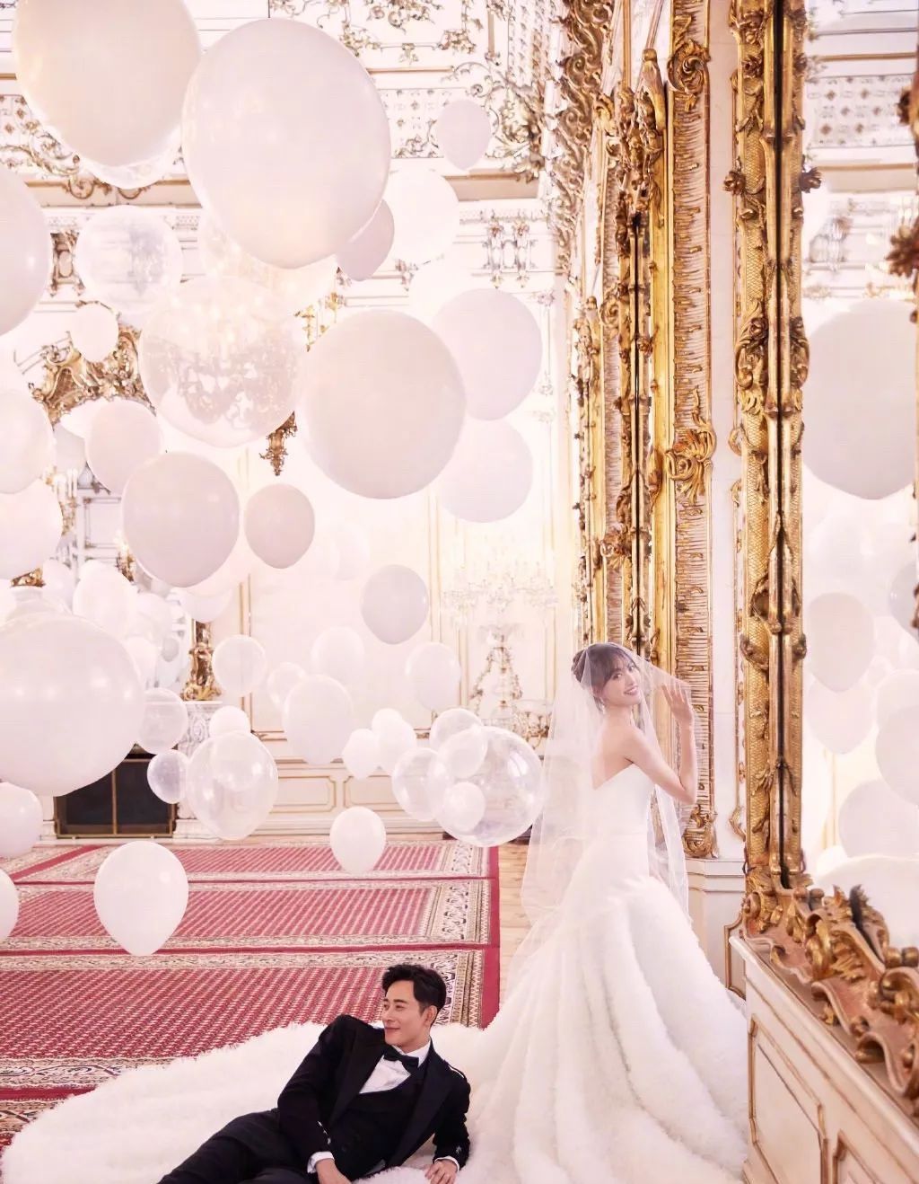  #安利#能让劳模唐嫣回归家庭，这碗爱情的安利我吃了