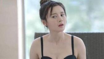  『塌鼻子』公认最丑的4种“鼻型”，每1种都很影响颜值，希望你一个不中
