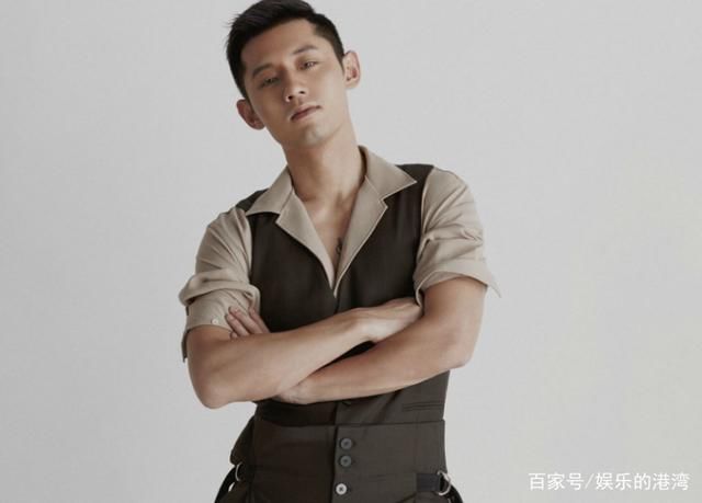 从一开始就已经猜到结局，张继科深夜发文，或已坐实分手事实？