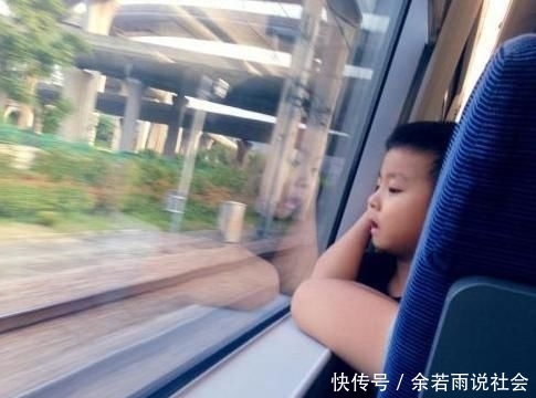  #特殊身份#“我是不是有特殊身份”，身份证最后一位为什么是X，