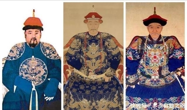 「孙延龄」吴三桂和康熙较量,明明已经占据了优势,为何最后还会失败?
