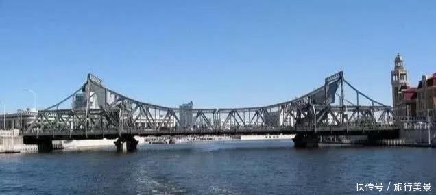  「中国」中国两大直辖市比拼，天津和重庆，未来谁的发展潜力更