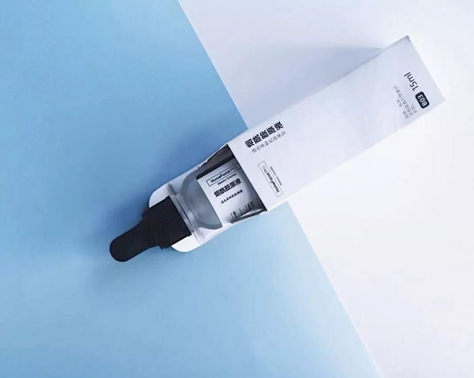 重现杉菜造型!40岁还能做少女,网友:只买大S的帐!