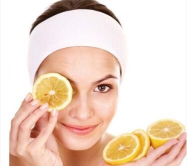 果酸换肤，让肌肤焕然新生