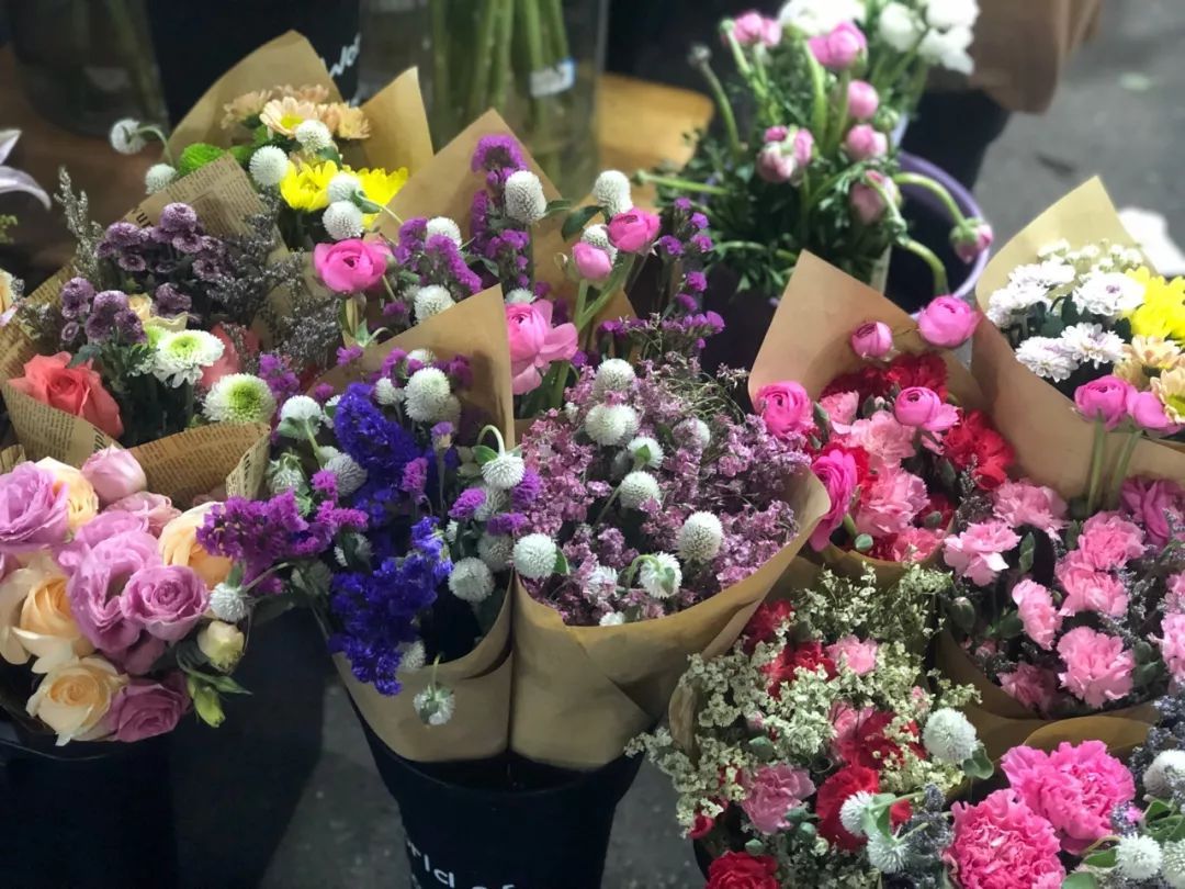 犀浦，这个成都西边的小镇，到底有什么？