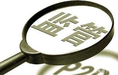  发现|农村又发现“新毒瘤”，专门祸害农二代，老农操心：这样下