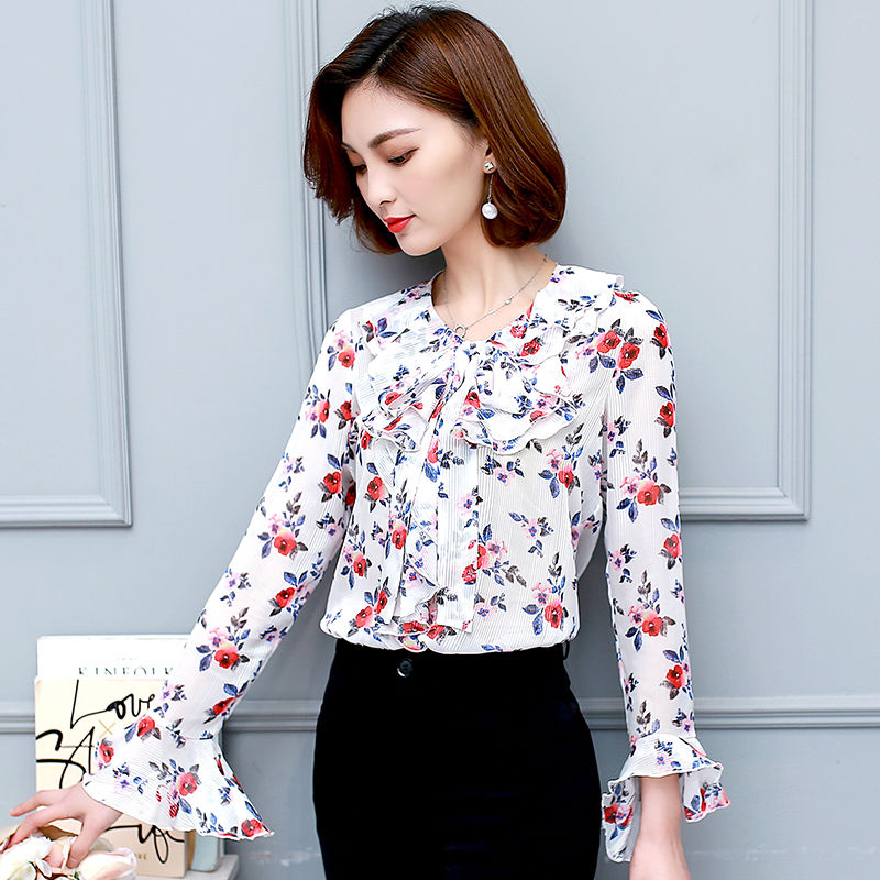 谁说丰满的女人不好看?看下面女人穿“流氓衫”，尽显迷人曲线