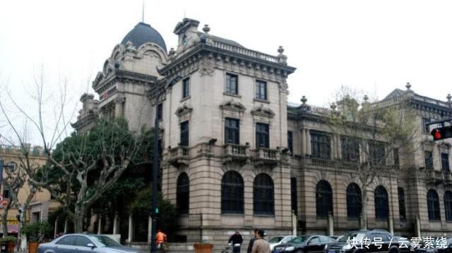 要是联合国搬迁地址，我国这两座城市是最有希望的，你更看好谁