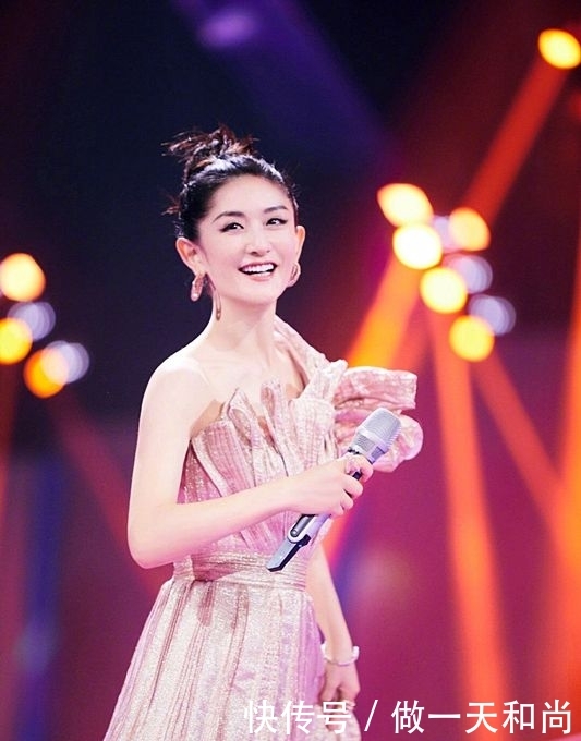 晚会都有什么晚会