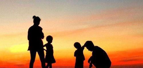  教育孩子■如果生育限制再放宽，这些人还会生3胎，里面有你吗？