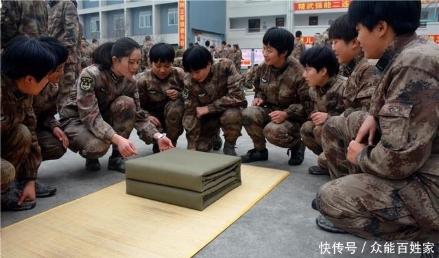  『现场版』防空兵现场版教学：“瑞士卷”如何变成“豆腐块”