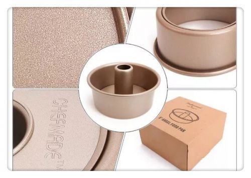 选品趋势|从亚马逊Prime Day销售数据，了解年终旺季促销秘籍