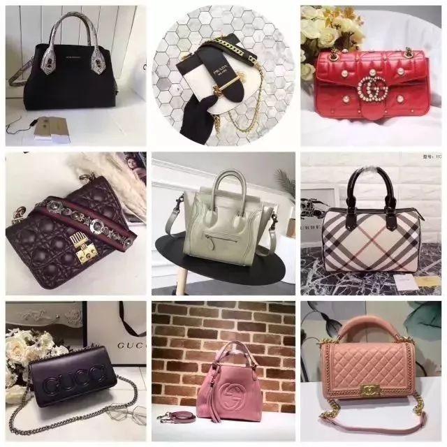 其实，男人朝思暮想的女人永远是这一种!!!