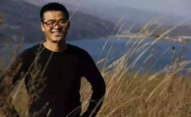  裸辞@40岁竟裸辞，和16个人上山，集体生活！