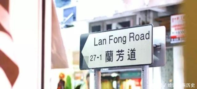 不用汉语拼音，香港人是如何拼写汉字的