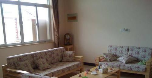  【小伙】小伙50万农村建别墅, 5年后涨到300万