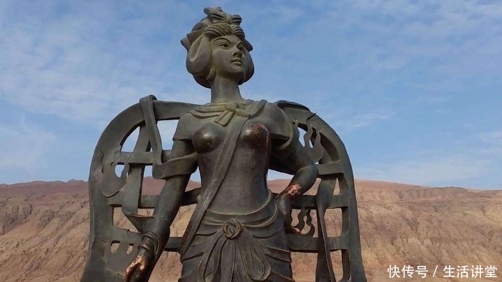 中国旅游界的5大“怪象”,一个比一个真实,中招的请扣1