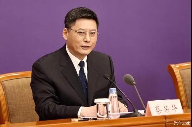  「车市」3月销量快报显战绩：8举措促车市回暖，零售销量环比大涨317.5%！
