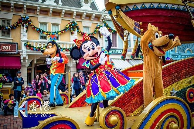 1月好去处，最适合现在出发的4大热门旅行地，附详细线路指南