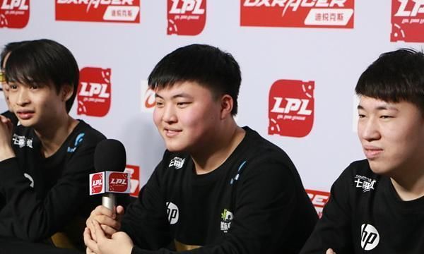  『造谣』LPL最刚选手诞生！高强度对线造谣者，只为证明自己没打假赛